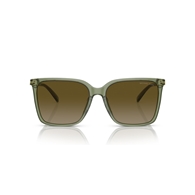 MICHAEL KORS MK2197U - 394413 CANBERRA
