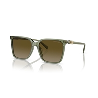 MICHAEL KORS MK2197U - 394413 CANBERRA
