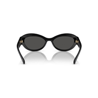 MICHAEL KORS MK2198 - 300587 BURANO