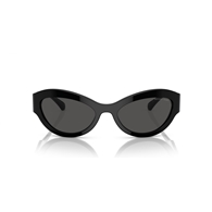 MICHAEL KORS MK2198 - 300587 BURANO