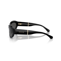 MICHAEL KORS MK2198 - 300587 BURANO