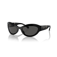 MICHAEL KORS MK2198 - 300587 BURANO