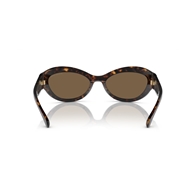 MICHAEL KORS MK2198 - 300673 BURANO