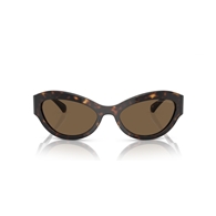 MICHAEL KORS MK2198 - 300673 BURANO