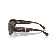 MICHAEL KORS MK2198 - 300673 BURANO