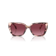 MICHAEL KORS MK2199 - 39468H ACADIA