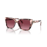 MICHAEL KORS MK2199 - 39468H ACADIA