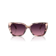 MICHAEL KORS MK2199 - 3946F4 ACADIA