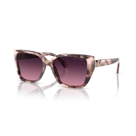 MICHAEL KORS MK2199 - 3946F4 ACADIA