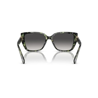 MICHAEL KORS MK2199 - 39538G ACADIA