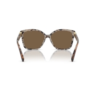 MICHAEL KORS MK2201 - 395173 MALIA