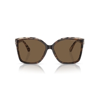 MICHAEL KORS MK2201 - 395173 MALIA