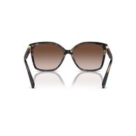 MICHAEL KORS MK2201 - 395213 MALIA