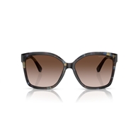 MICHAEL KORS MK2201 - 395213 MALIA