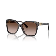 MICHAEL KORS MK2201 - 395213 MALIA