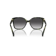 MICHAEL KORS MK2201 - 39538G MALIA