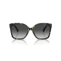 MICHAEL KORS MK2201 - 39538G MALIA