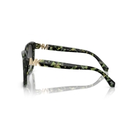 MICHAEL KORS MK2201 - 39538G MALIA