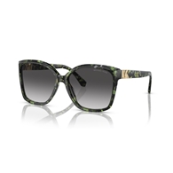 MICHAEL KORS MK2201 - 39538G MALIA