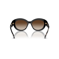 MICHAEL KORS MK2204U - 300513 BRUSSELS