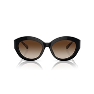 MICHAEL KORS MK2204U - 300513 BRUSSELS