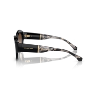 MICHAEL KORS MK2204U - 300513 BRUSSELS