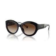 MICHAEL KORS MK2204U - 300513 BRUSSELS