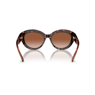 MICHAEL KORS MK2204U - 300613 BRUSSELS