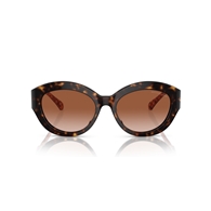 MICHAEL KORS MK2204U - 300613 BRUSSELS