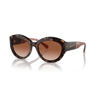 MICHAEL KORS MK2204U - 300613 BRUSSELS