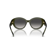 MICHAEL KORS MK2204U - 39478G BRUSSELS