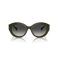 MICHAEL KORS MK2204U - 39478G BRUSSELS