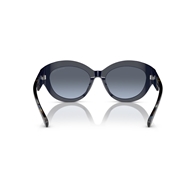 MICHAEL KORS MK2204U - 39488F BRUSSELS