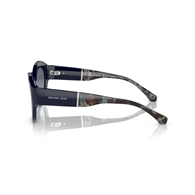 MICHAEL KORS MK2204U - 39488F BRUSSELS