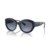 MICHAEL KORS MK2204U - 39488F BRUSSELS