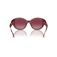 MICHAEL KORS MK2204U - 39498H BRUSSELS