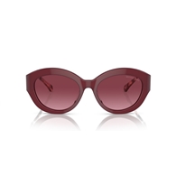 MICHAEL KORS MK2204U - 39498H BRUSSELS