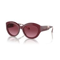 MICHAEL KORS MK2204U - 39498H BRUSSELS