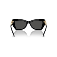 MICHAEL KORS MK2205 - 300587 MONTECITO