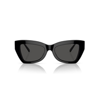 MICHAEL KORS MK2205 - 300587 MONTECITO