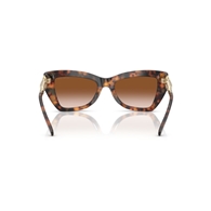 MICHAEL KORS MK2205 - 39043B MONTECITO