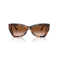 MICHAEL KORS MK2205 - 39043B MONTECITO