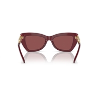 MICHAEL KORS MK2205 - 394975 MONTECITO