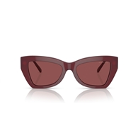 MICHAEL KORS MK2205 - 394975 MONTECITO