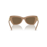 MICHAEL KORS MK2205 - 395473 MONTECITO