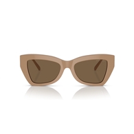 MICHAEL KORS MK2205 - 395473 MONTECITO