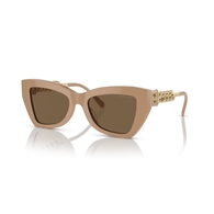 MICHAEL KORS MK2205 - 395473 MONTECITO