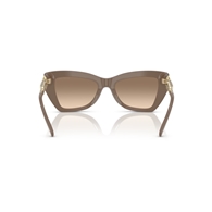 MICHAEL KORS MK2205 - 400313 MONTECITO