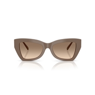 MICHAEL KORS MK2205 - 400313 MONTECITO