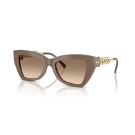 MICHAEL KORS MK2205 - 400313 MONTECITO